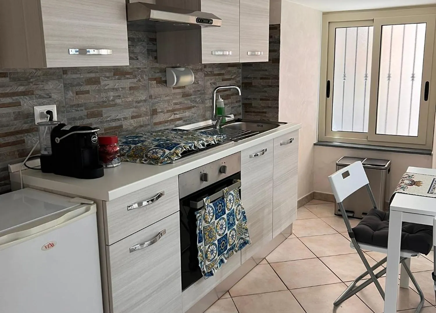 Lory House Apartment كاتانيا 0*,  إيطاليا