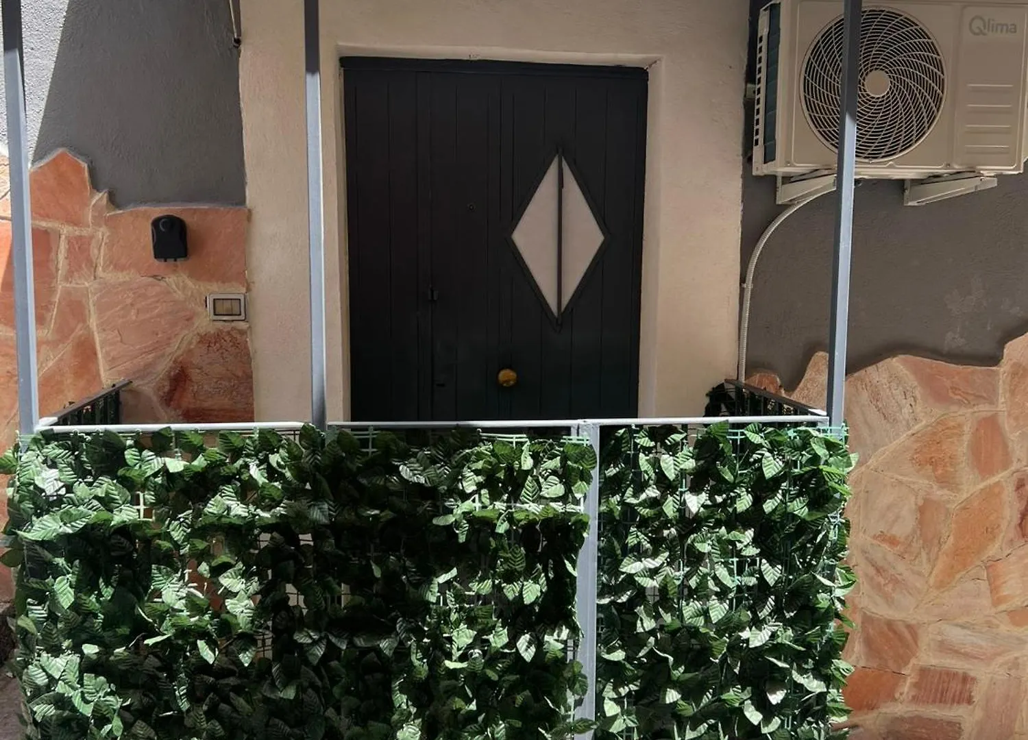Lory House Apartment كاتانيا إيطاليا